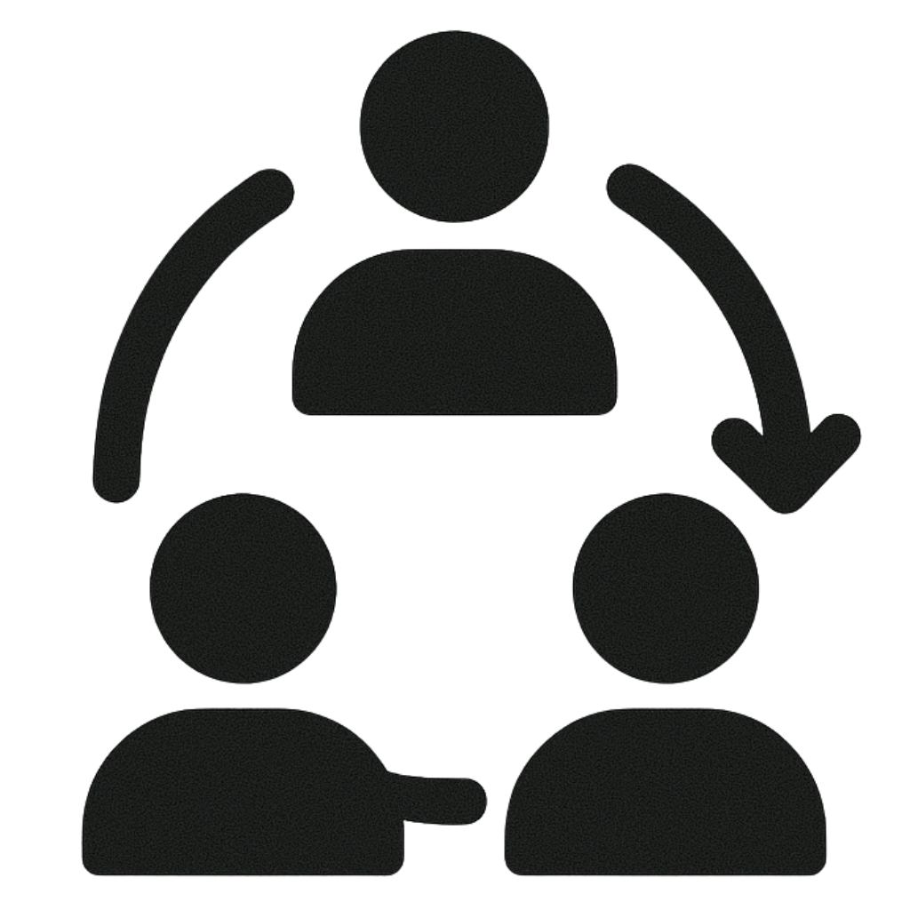 home-icon-recruit-and-retain