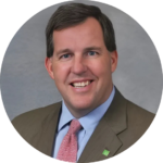 1 hollensteiner malcom