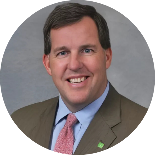 1 hollensteiner malcom