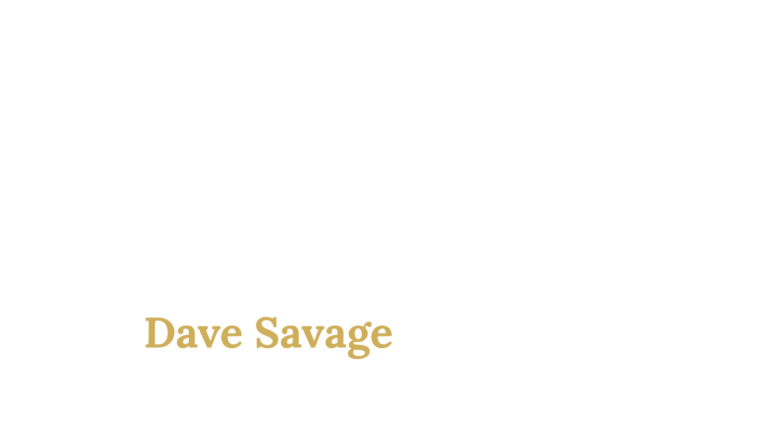 New MMP Quote Text 1